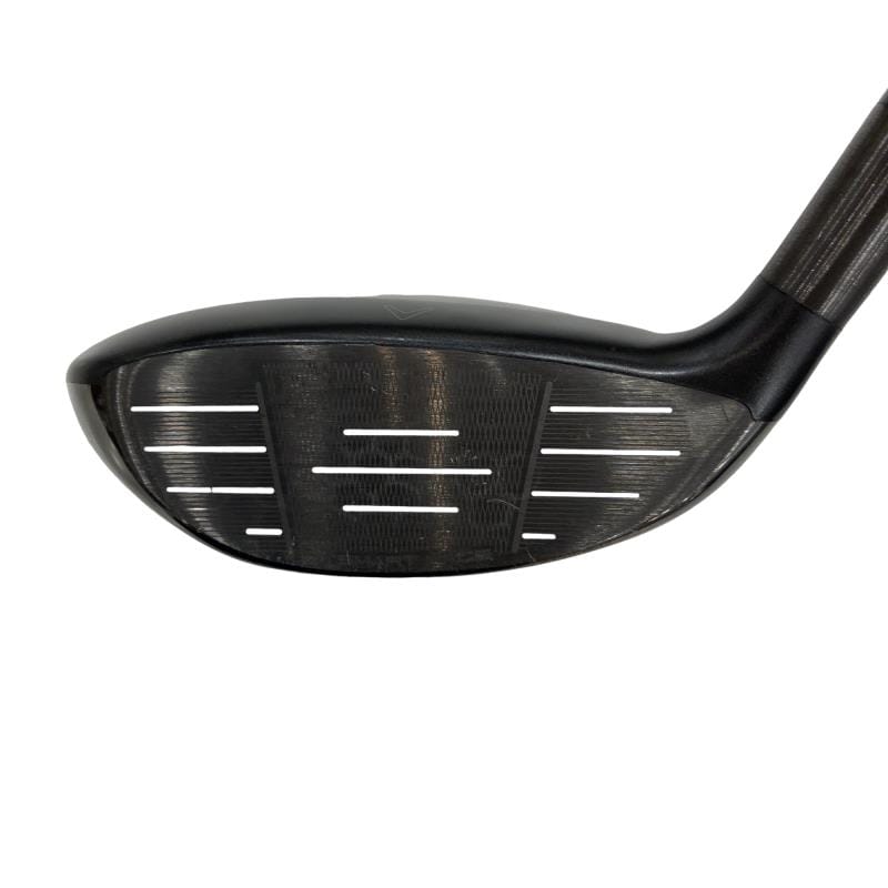 �o�`�q�`�c�x�l�@�`���@�r�l�n�j�d�@�l�`�w�@�@�T�v