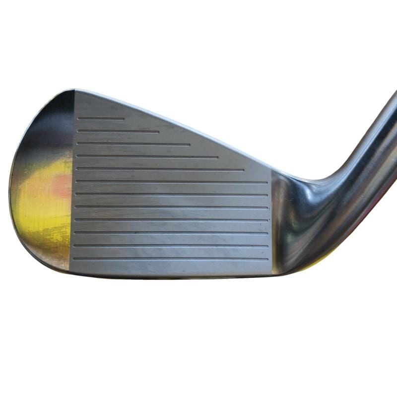 �d�y�n�m�d�@�b�a�@�X�O�P�@�e�n�q�f�d�c�@�T�r�i���{���F�T�{�Z�b�g�j