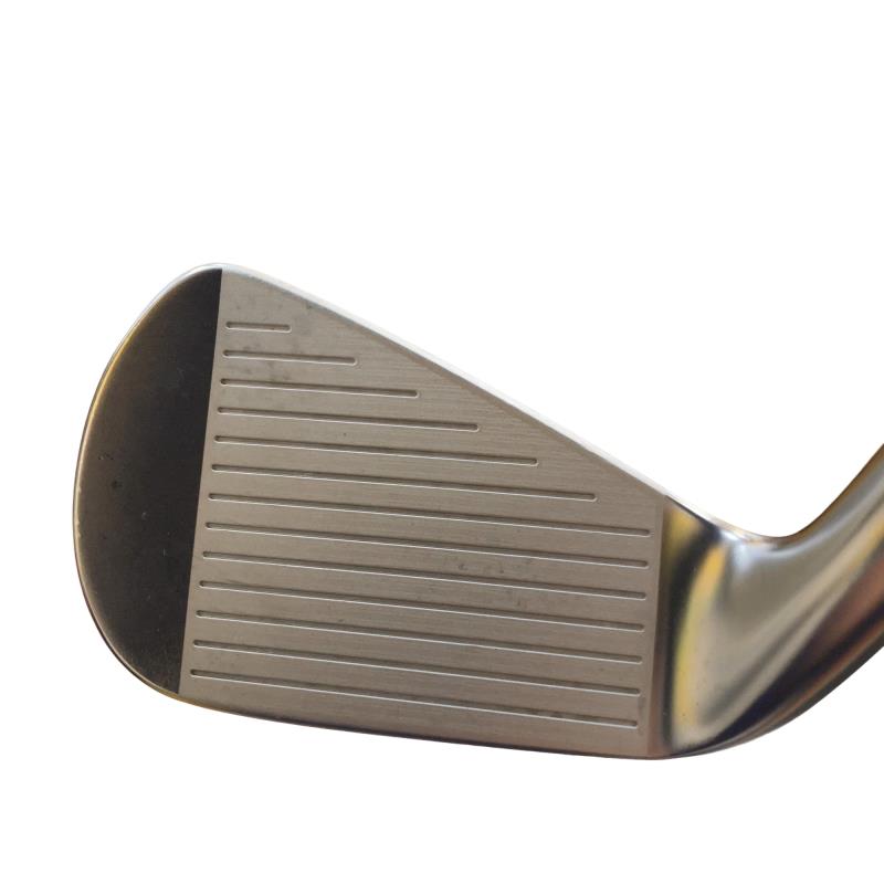 �r�q�h�w�n�m�@�y�w���V�@�@�U�r�i���{���F�U�{�Z�b�g�j