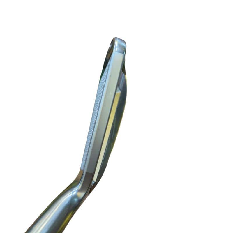 �r�q�h�w�n�m�@�y�w���V�@���S