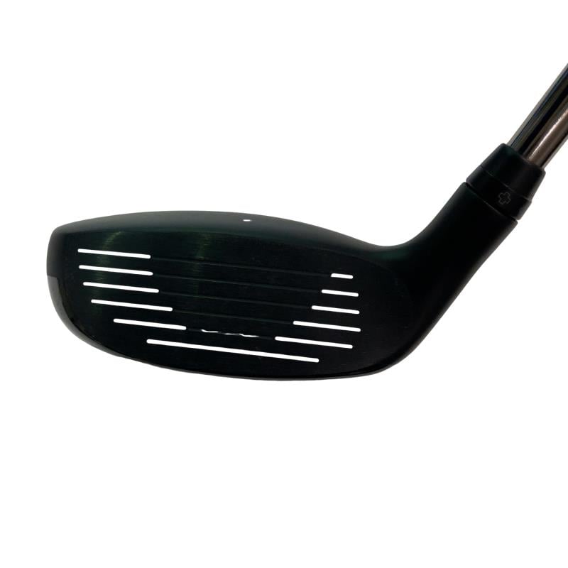 �f�S�R�O�@�t�T