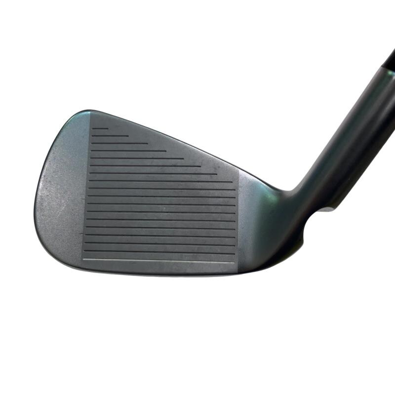 ���T�Q�T�@�T�r�i���{���F�T�{�Z�b�g�j