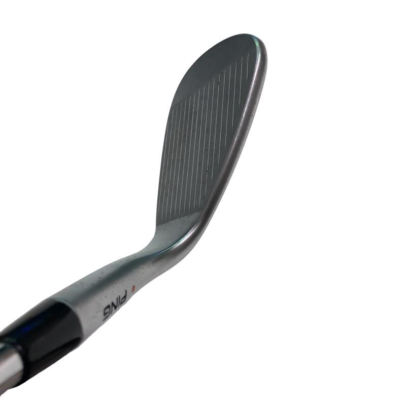 �o�h�m�f�@�f�k�h�c�d�@�S�D�O�@�T�O°�^�P�Q°�@�r