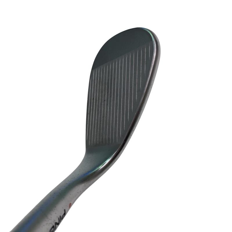 �o�h�m�f�@�f�k�h�c�d�@�S�D�O�@�T�U°�^�P�Q°�@�r