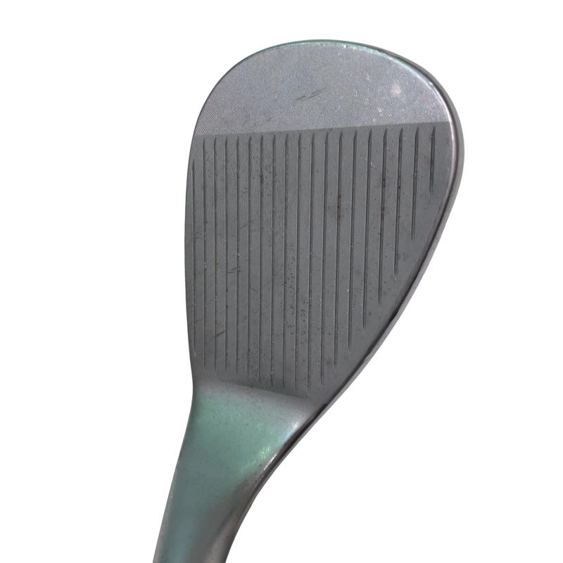 �o�h�m�f�@�f�k�h�c�d�@�S�D�O�@�U�O°�^�P�O°�@�r