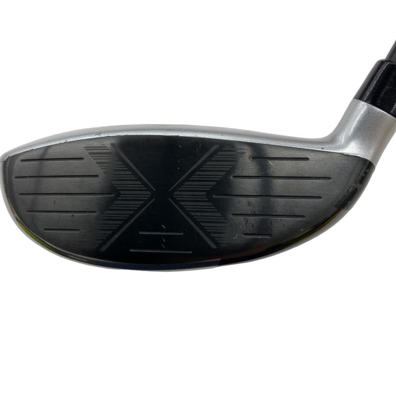 �w�w�h�n�i�Q�O�Q�Q�j�@�������@�R�v