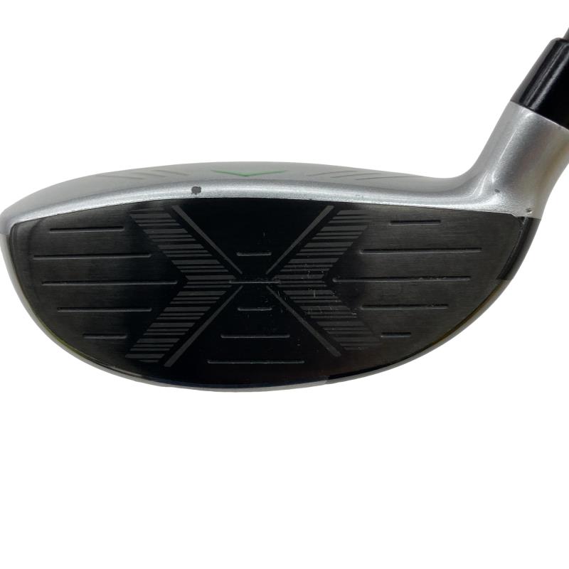 �w�w�h�n�i�Q�O�Q�Q�j�@�������@�V�v