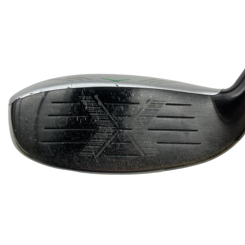 �w�w�h�n�i�Q�O�Q�Q�j�@�������@�g�U