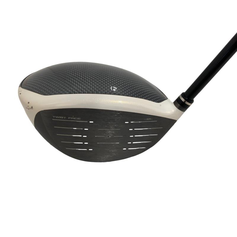 �r�h�l�@�f�k�n�h�q�d�@�@�X�D�T°