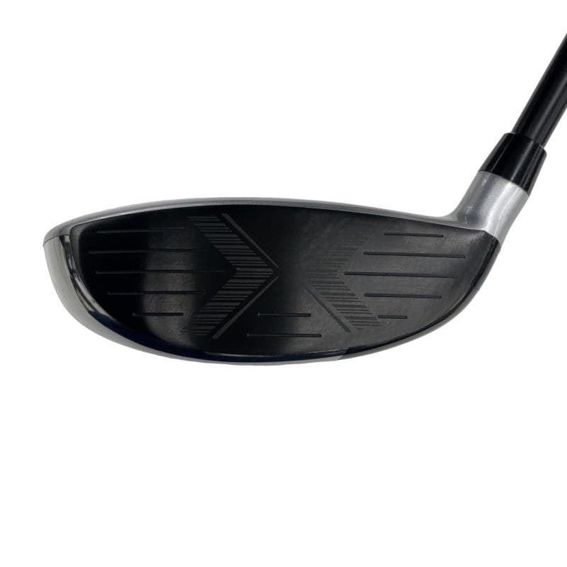 �w�w�h�n�i�Q�O�Q�Q�j�@�������@�R�v