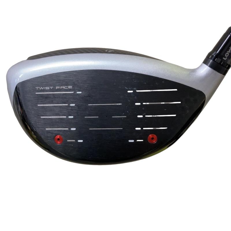 �l�T�@�s�n�t�q�@�P�O�D�T°