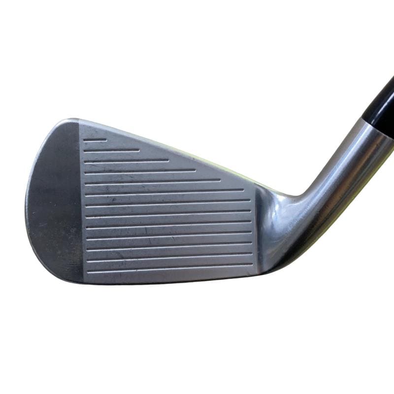 �a�q�h�c�f�d�r�s�n�m�d�@�i�f�q�@�e�n�q�f�d�c�@�U�r�i���{���F�U�{�Z�b�g�j