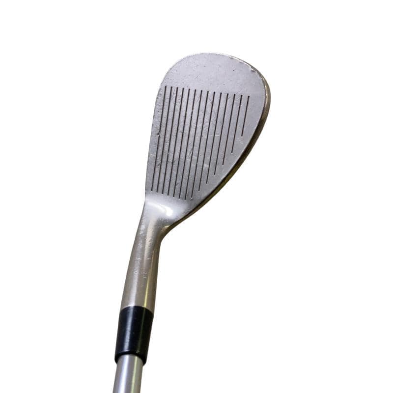 �l�o�|�q�P�Q�@�T�Q°�^�O�V°