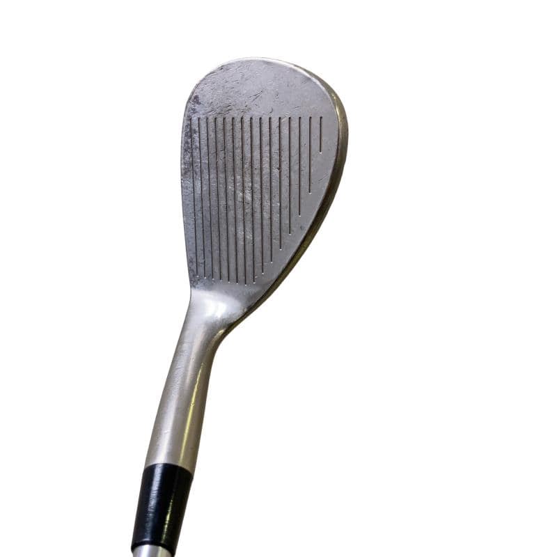 �l�o�|�q�P�Q�@�T�W°�^�P�O°