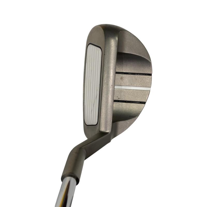 �w�|�`�b�s�i�Q�O�Q�P�j�@�R�V°