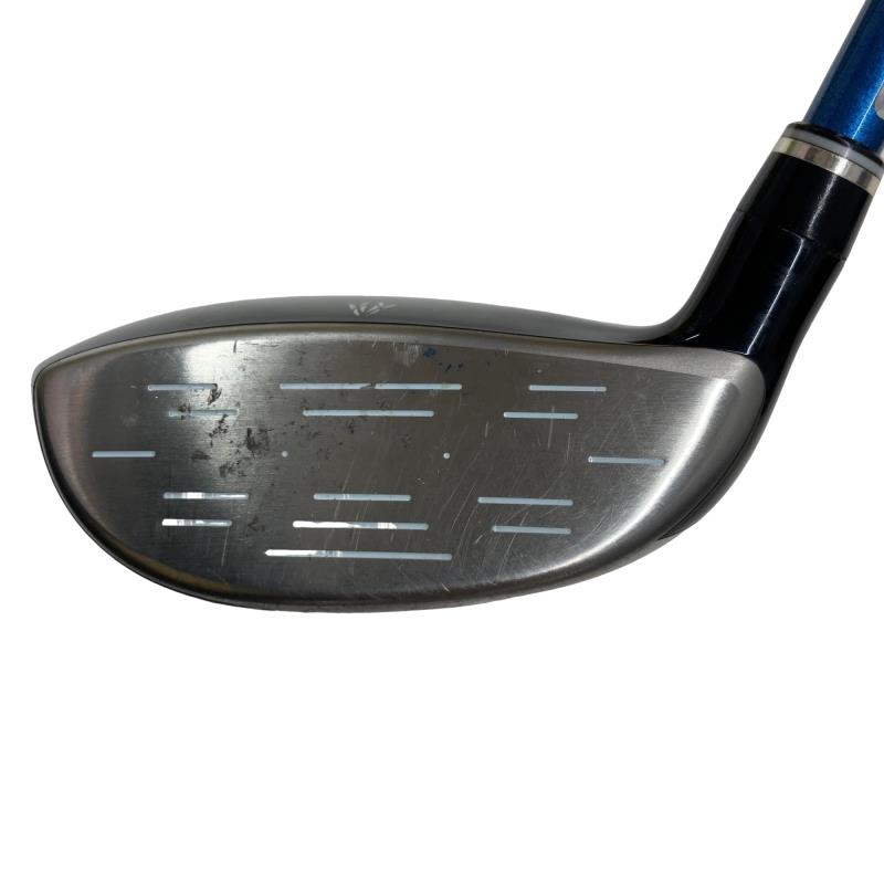 �w�w�h�n�i�Q�O�P�W�j�@�X�v�@���f�B�[�X