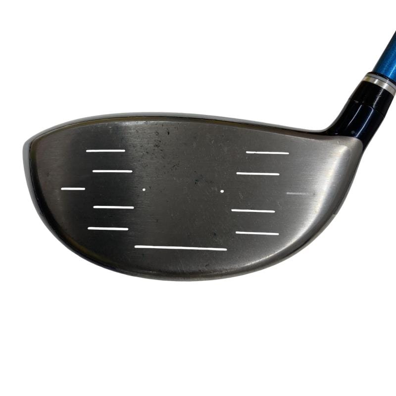 �w�w�h�n�i�Q�O�P�W�j�@�P�Q�D�T°�@���f�B�[�X