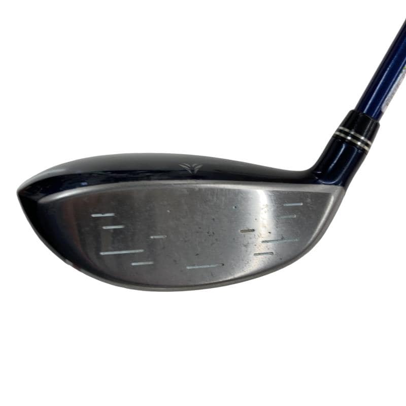 �w�w�h�n�i�Q�O�P�U�j�@�R�v�@���f�B�[�X