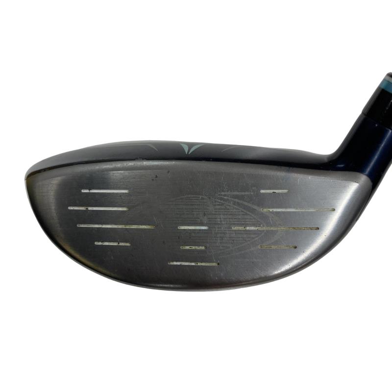 �w�w�h�n�i�Q�O�Q�Q�j�@�T�v�@���f�B�[�X