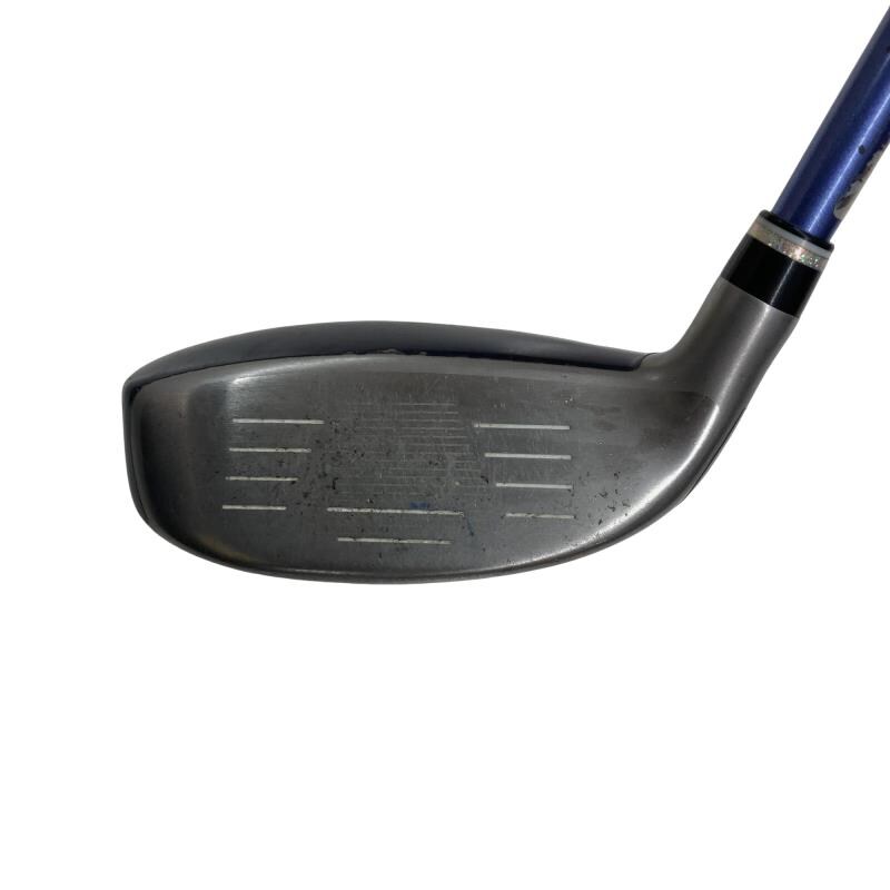 �w�w�h�n�i�Q�O�Q�O�j�@�g�T�@���f�B�[�X