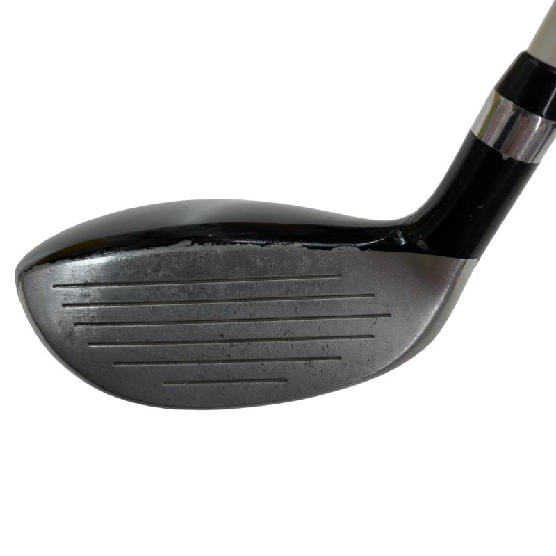 �l�x�r�s�d�q�x�@�b�|�g�s�@�W�P�P�@�t�U