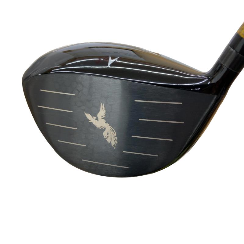 �l�t�s�r�t�l�h�@�g�n�m�l�`�@�l�g�S�W�W�w�@�P�O�D�T°