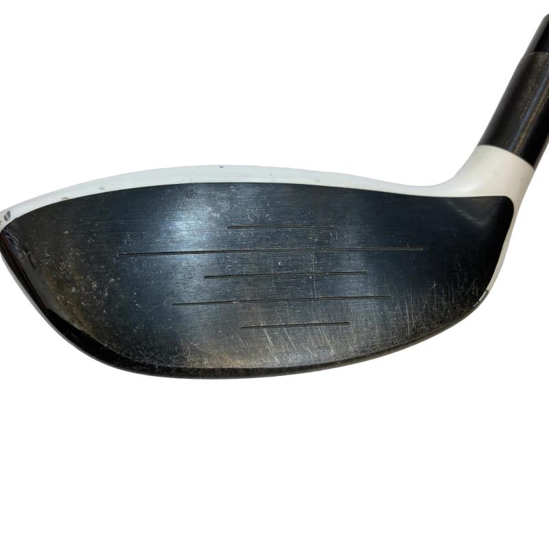 �q�a�y�@�r�s�`�f�d�@�Q�@�t�T�@���f�B�[�X