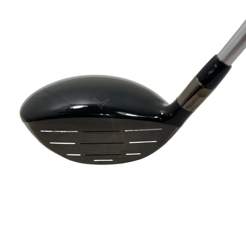 �l�`�u�q�h�j�@�T�v