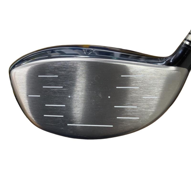 �w�w�h�n�i�Q�O�P�W�j�@�P�O�D�T°