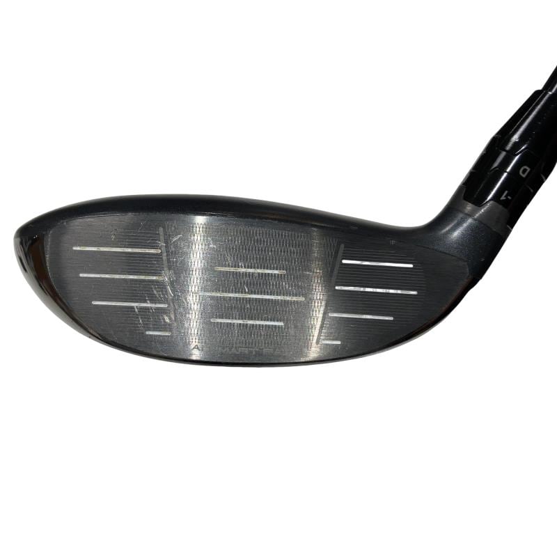 �o�`�q�`�c�x�l�@�`���@�r�l�n�j�d�@�l�`�w�@�c�@�R�v