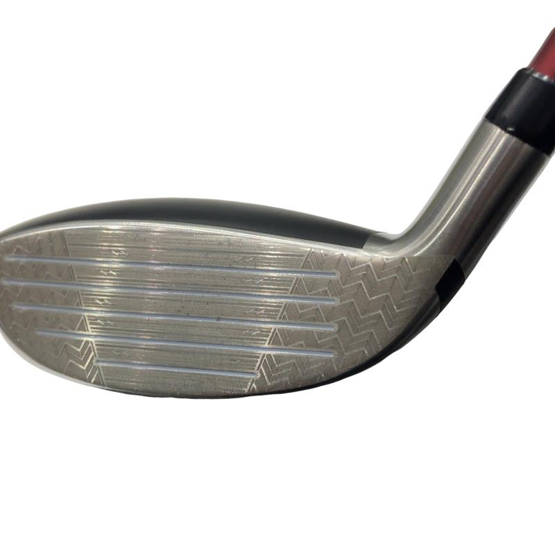 �a�q�h�c�f�d�r�s�n�m�d�@�a�w�Q�@�g�s�@�g�R