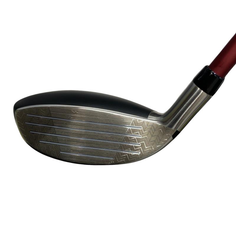 �a�q�h�c�f�d�r�s�n�m�d�@�a�w�Q�@�g�s�@�g�S