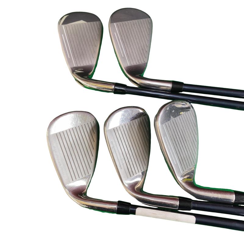 �r�s�d�d�k�g�d�`�c�@�w�q�@�@�U�r�i���{���F�T�{�Z�b�g�j