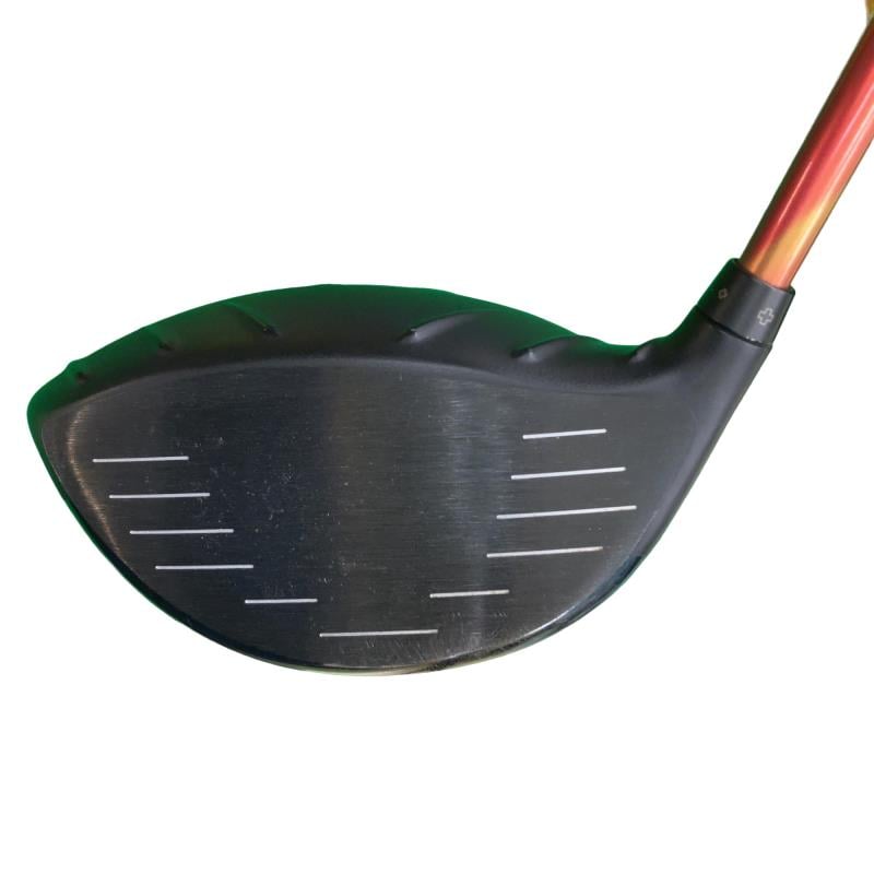 �f�@�P�O�D�T°