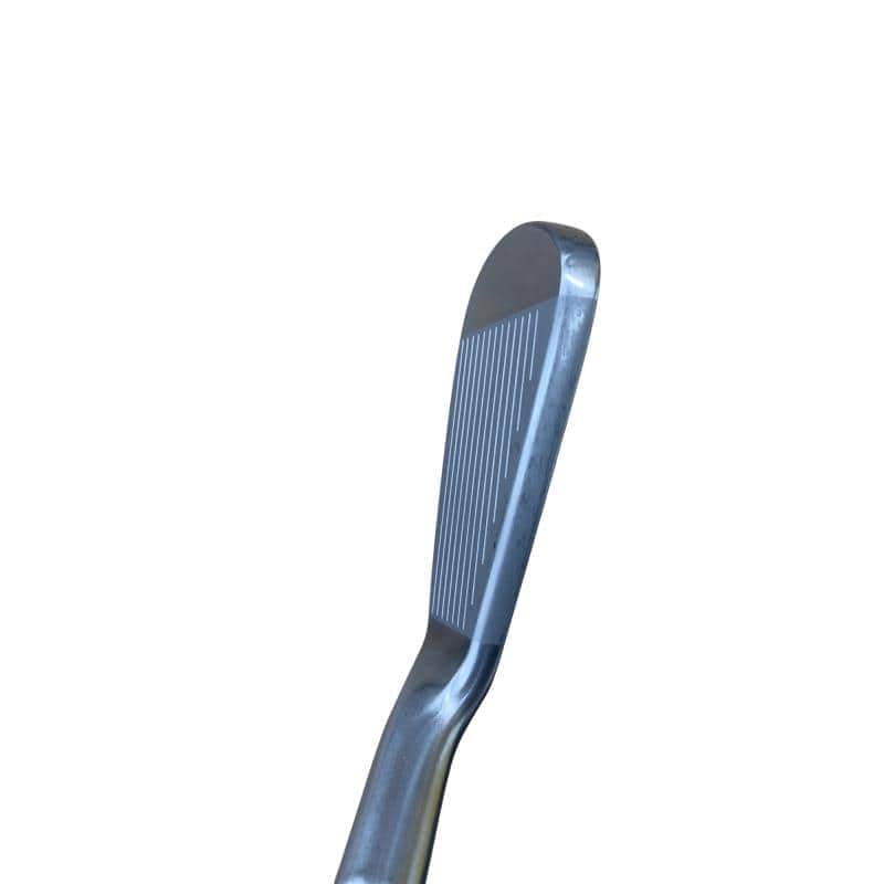 �s�����������@�l�������@�o�E�V�X�O�i�Q�O�Q�T�j�@���T