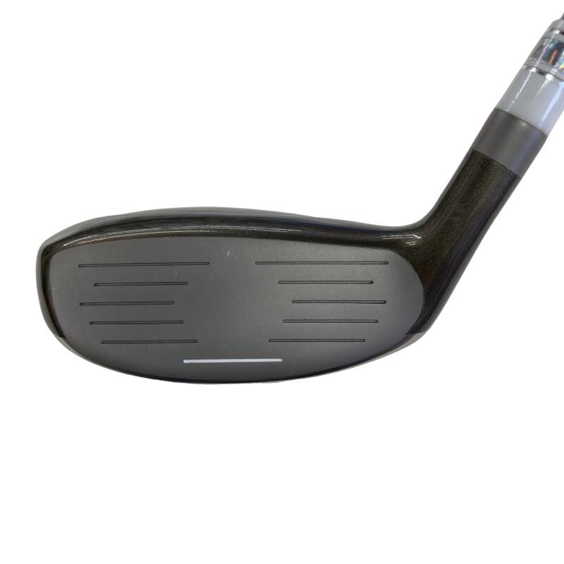 �s�d�`�l�@�s�n�g�n�@�c�n�f�d�@�v�d�k�k�@�c�E�v�@�P�R°