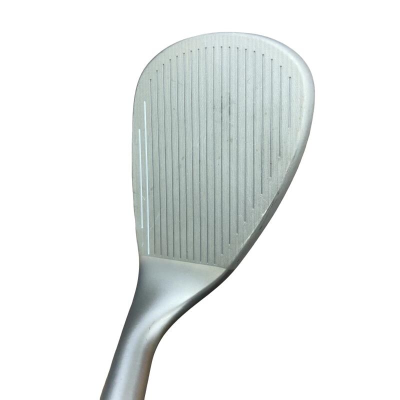 �b�����������������@�r�l�`�q�s�@�r�n�k�d�@�e�t�k�k�|�e�`�b�d�@�s�x�o�d�|�k