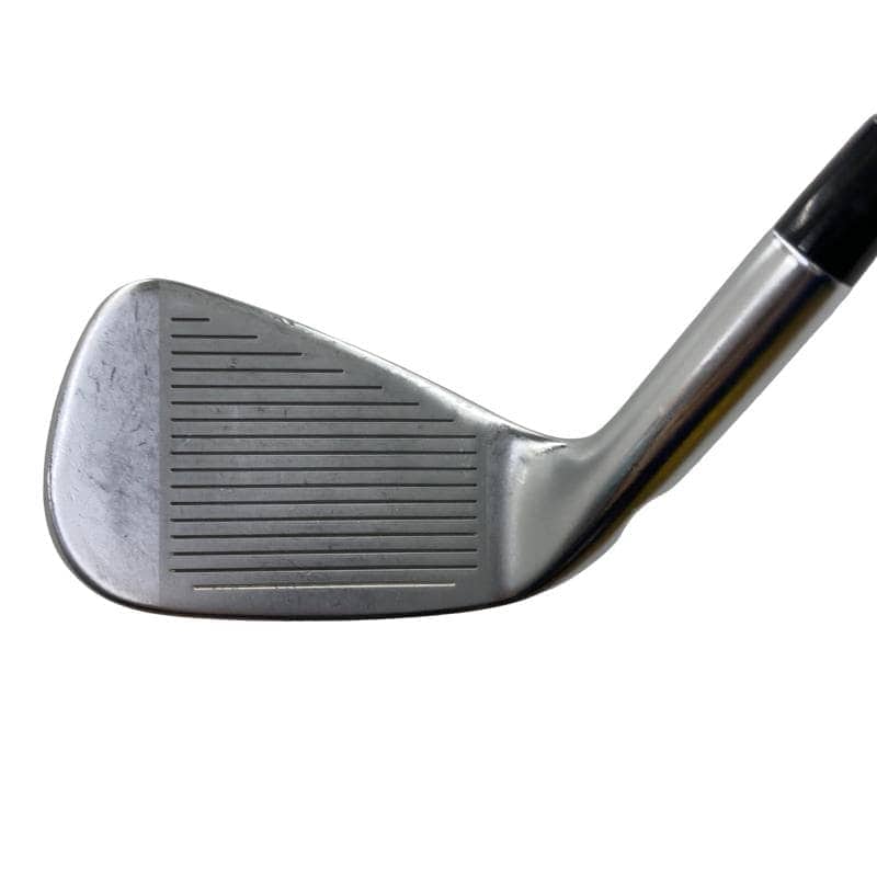 ���T�X�@�U�r�i���{���F�U�{�Z�b�g�j