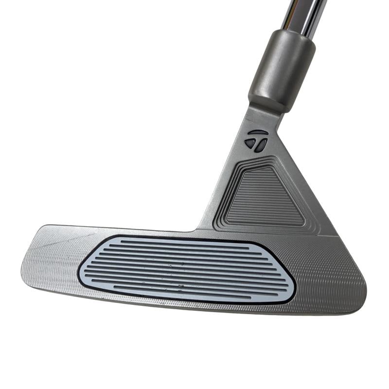 �s�o�@�b�n�k�k�d�b�s�h�n�m�@�g�x�c�q�n�@�a�k�`�r�s�@�c�d�k�@�l�n�m�s�d�@�s�a�P�@�R�S�C���`