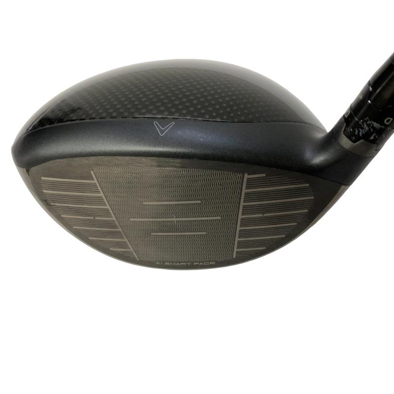 �o�`�q�`�c�x�l�@�`���@�r�l�n�j�d�@�l�`�w�@�c�@�P�O�D�T°