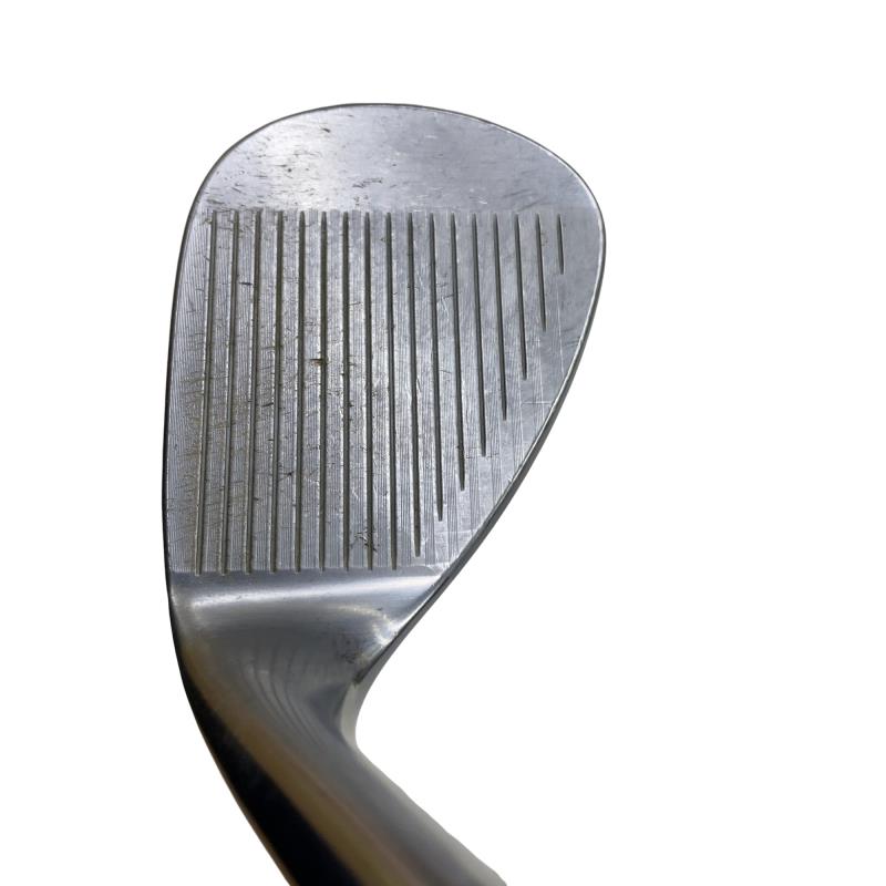 �u�n�j�d�x�@�r�o�h�m�@�l�h�k�k�d�c�@�r�l�X�@�c�A�[�N�����@�U�O°�^�P�S°�j