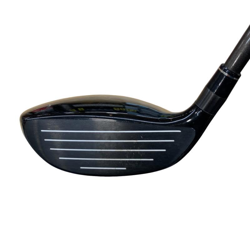 �m�d�w�f�d�m�@�m�r�Q�P�O�@�T�v