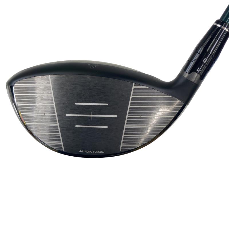 �d�k�x�s�d�@�l�`�w�@�e�`�r�s�@�P�O�D�T°