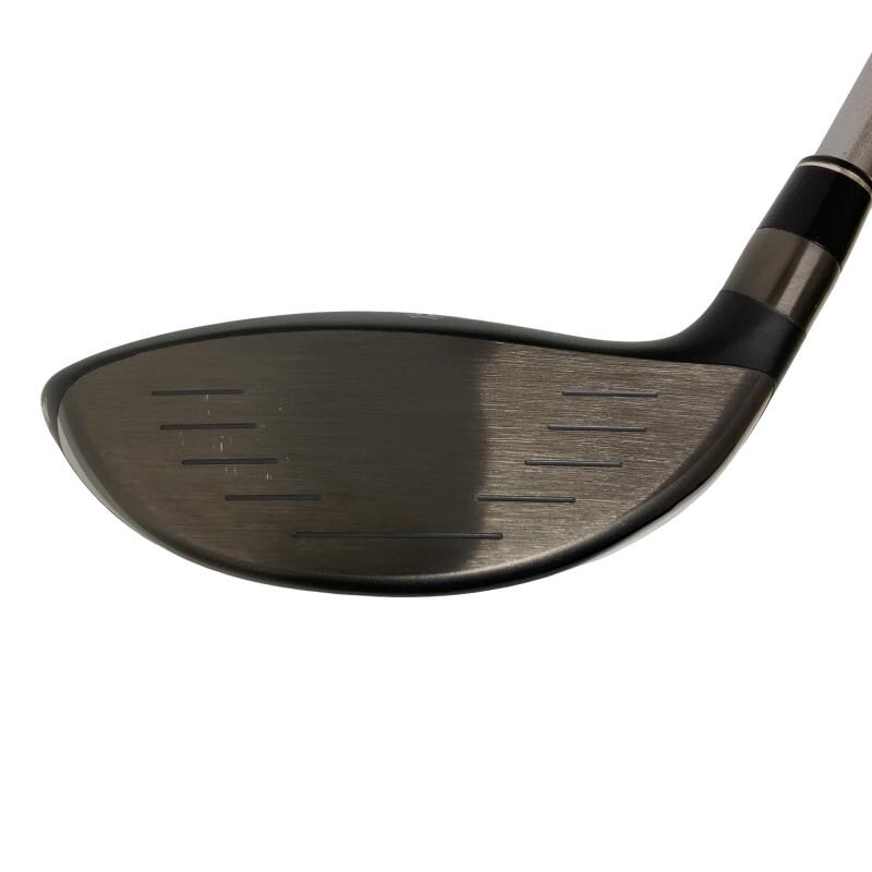 �r�q�h�w�n�m�@�y�w�@�l���@�h�h�@�T�v