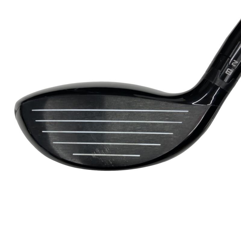 �s�r�q�Q�@�P�W°