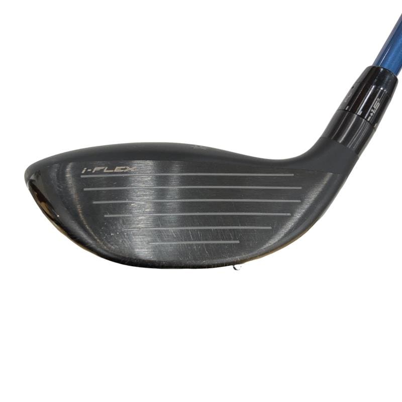 �r�q�h�w�n�m�@�y�w���@�V�v