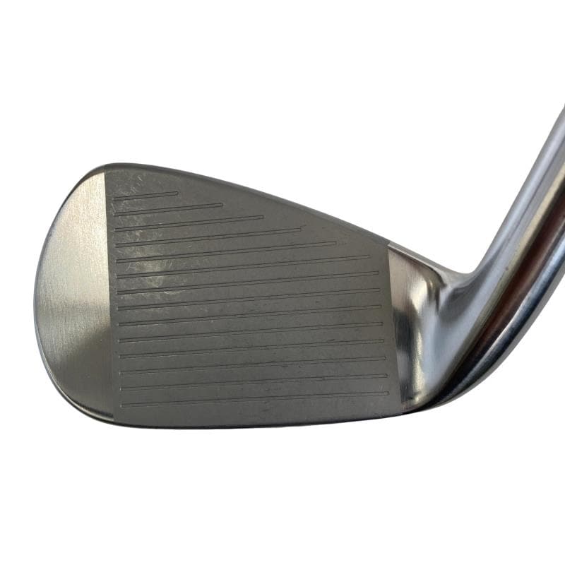 �l�`�i�d�r�s�x�@�b�n�m�p�t�d�r�s�i�Q�O�Q�Q�j�@�T�r�i���{���F�T�{�Z�b�g�j