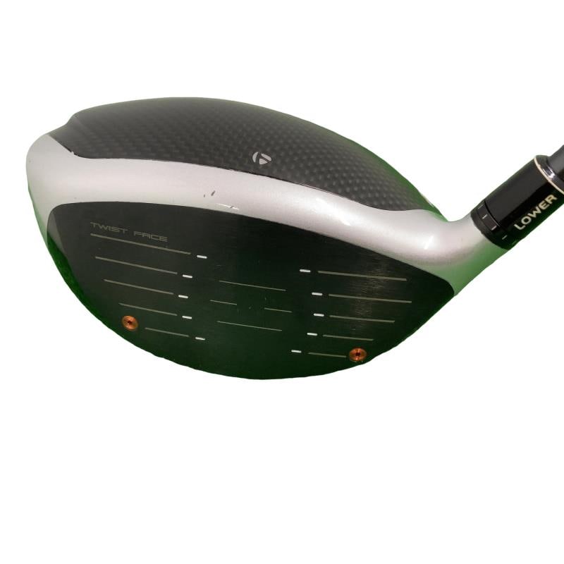 �l�T�@�@�X°