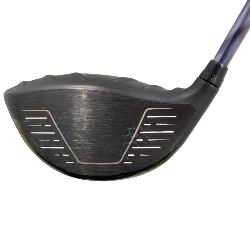 �f�S�P�O�@�o�k�t�r�@�P�O�D�T°