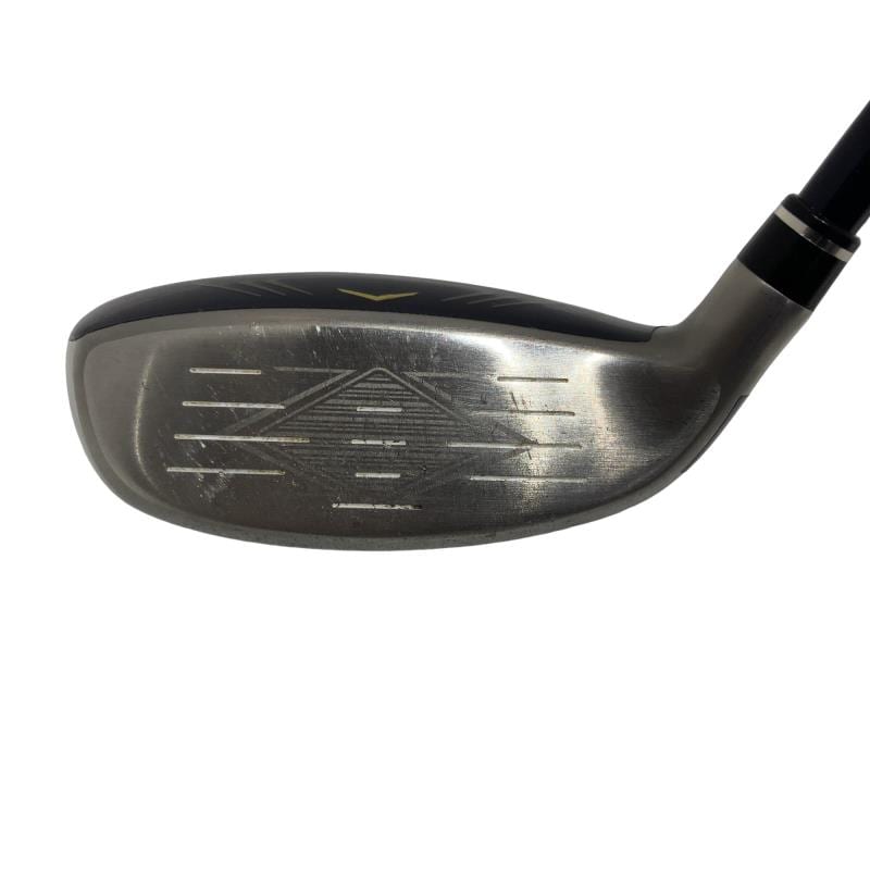 �w�w�h�n�i�Q�O�Q�Q�j�@�g�T